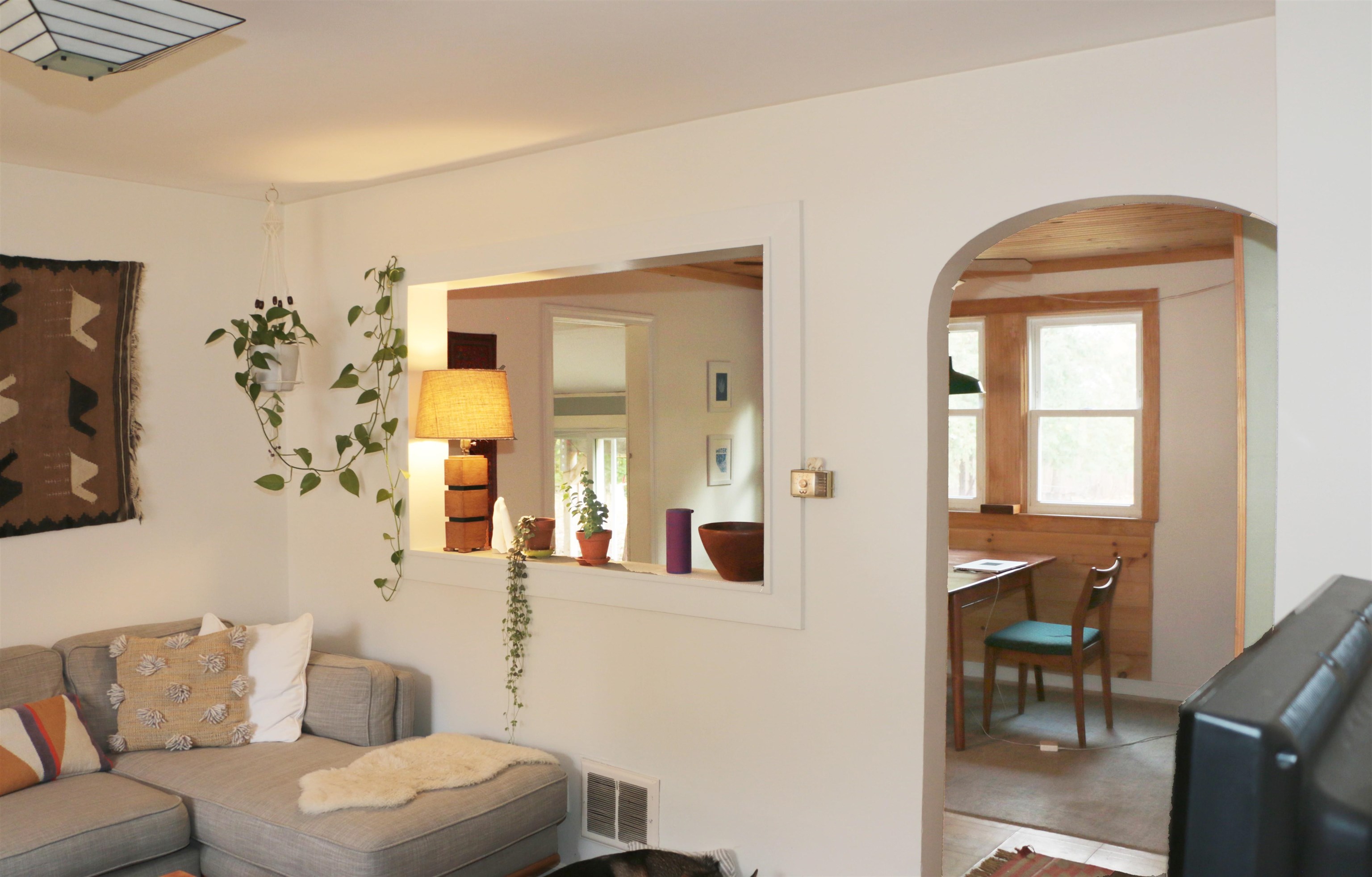 Gallery Image 7