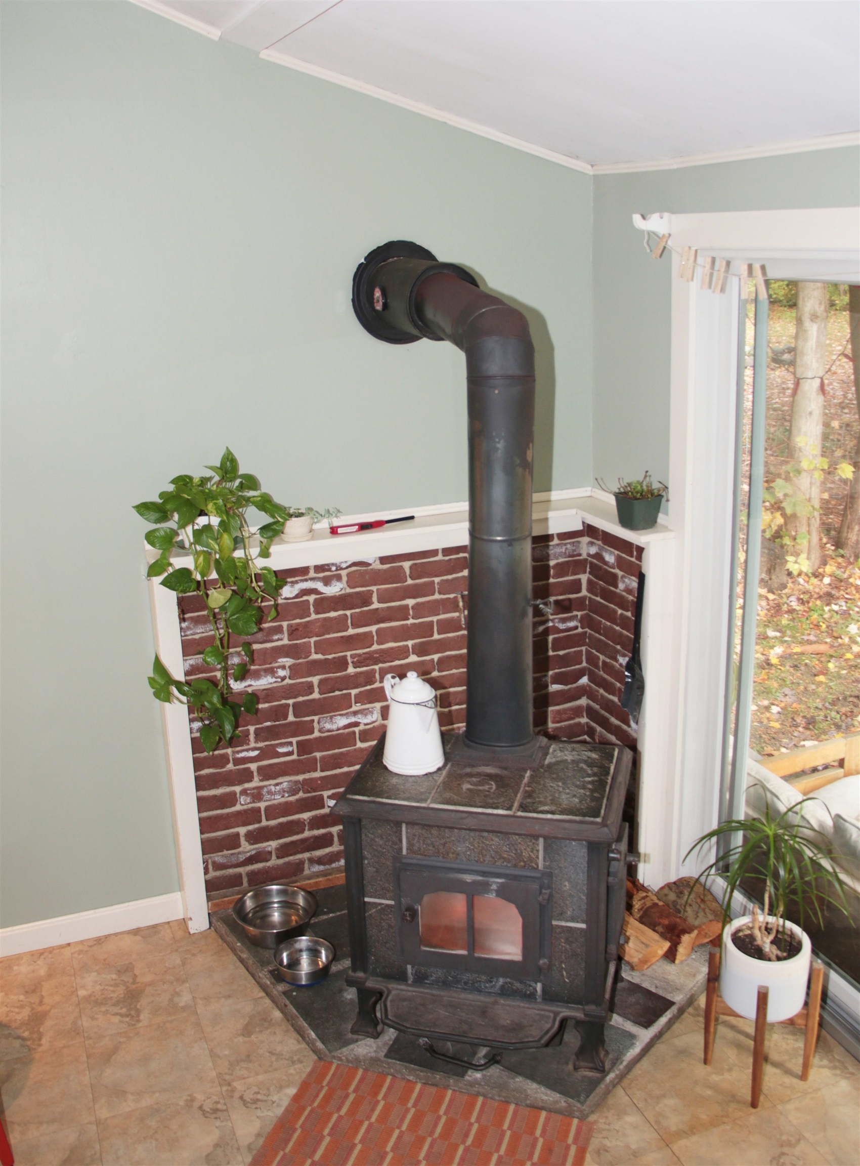 143 Woodlawn Road Burlington, VT 05408 - Photo 10 of 24 Gallery Image 10