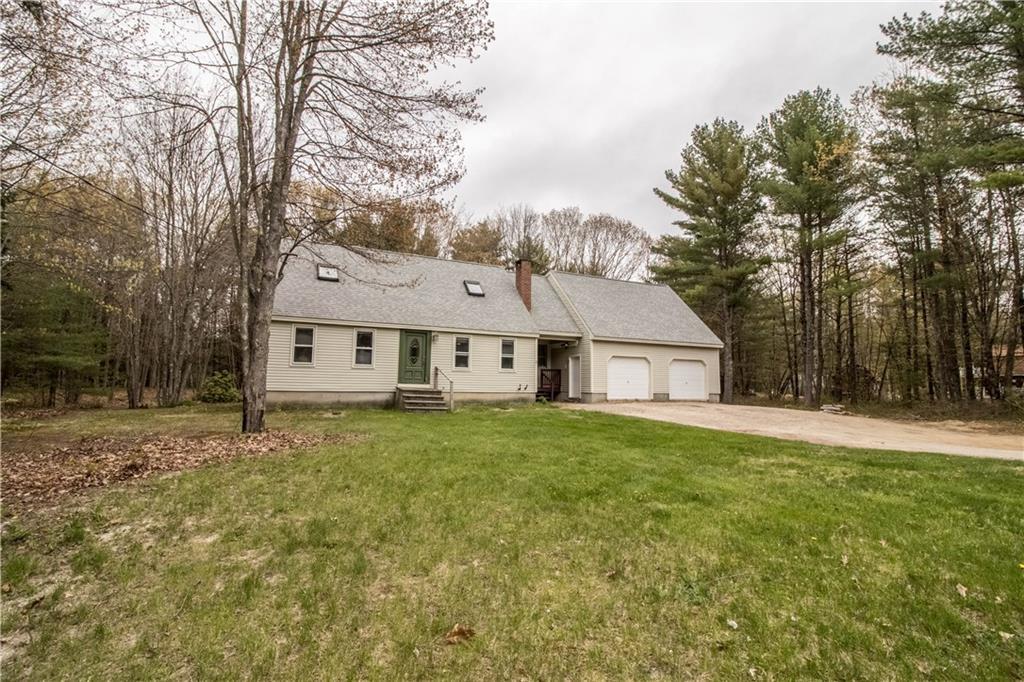 100 Ross Road Old Orchard Beach, ME 04064 - Photo 26 of 26 Photo