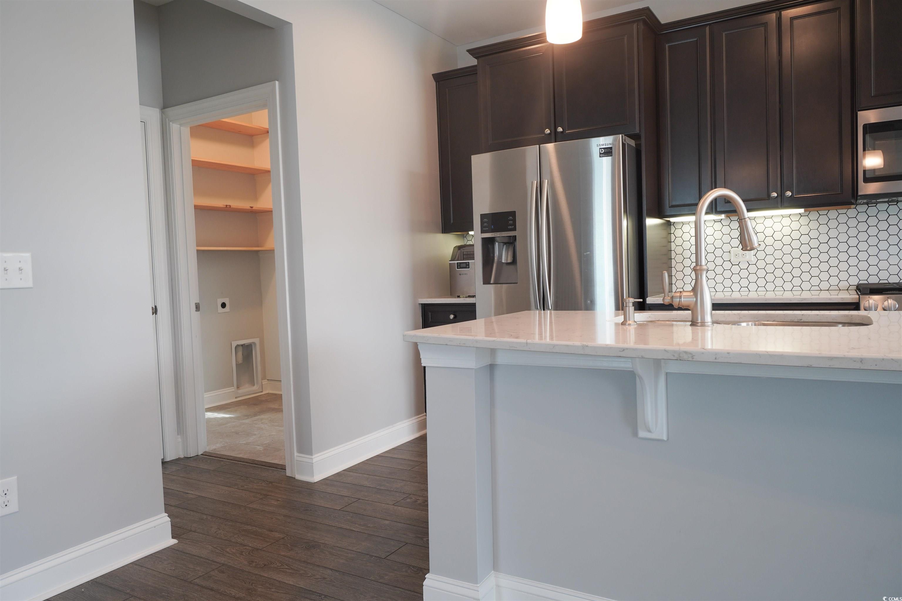 100 Splendor Circle Murrells Inlet, SC 29576 - Photo 15 of 40