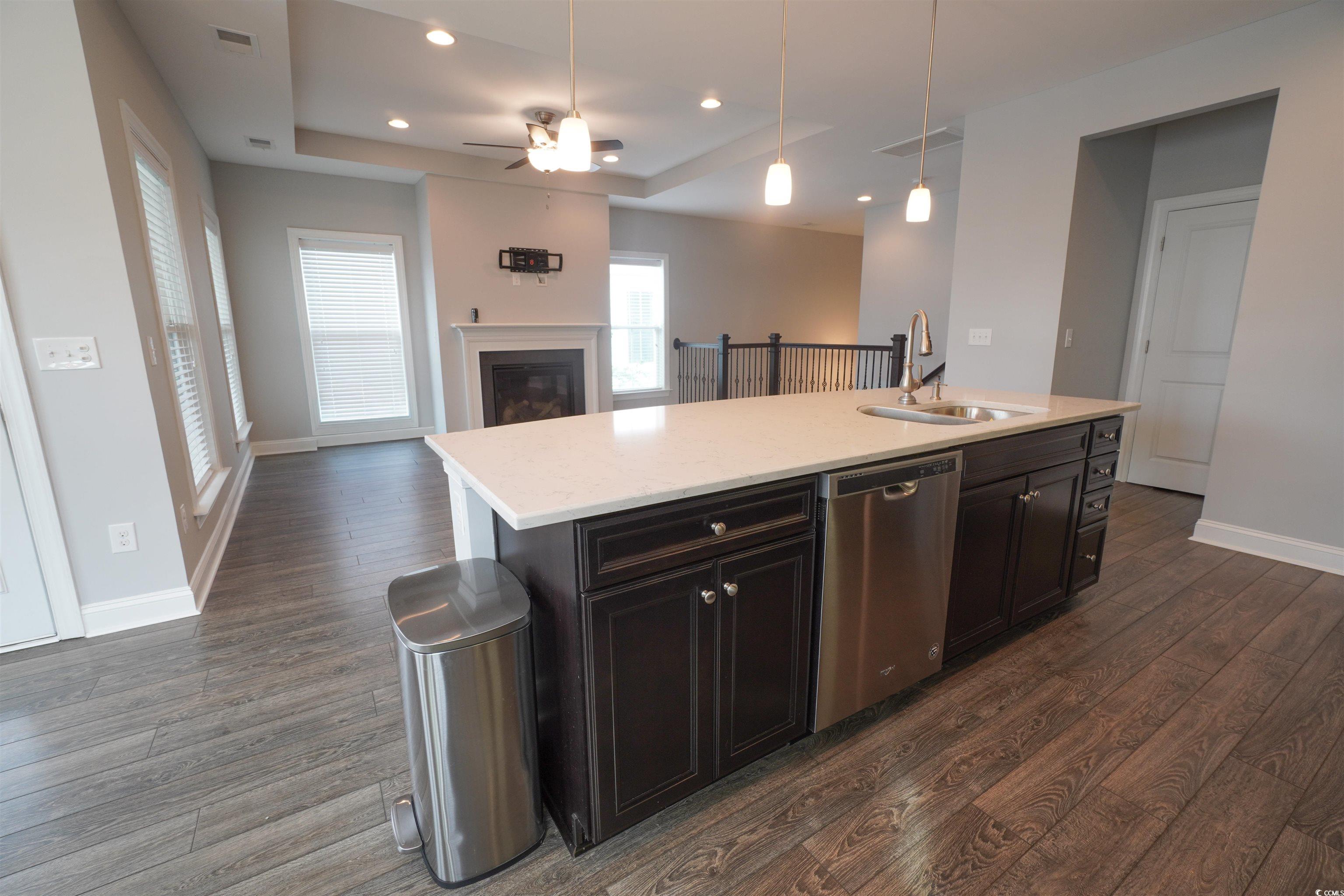 100 Splendor Circle Murrells Inlet, SC 29576 - Photo 17 of 40