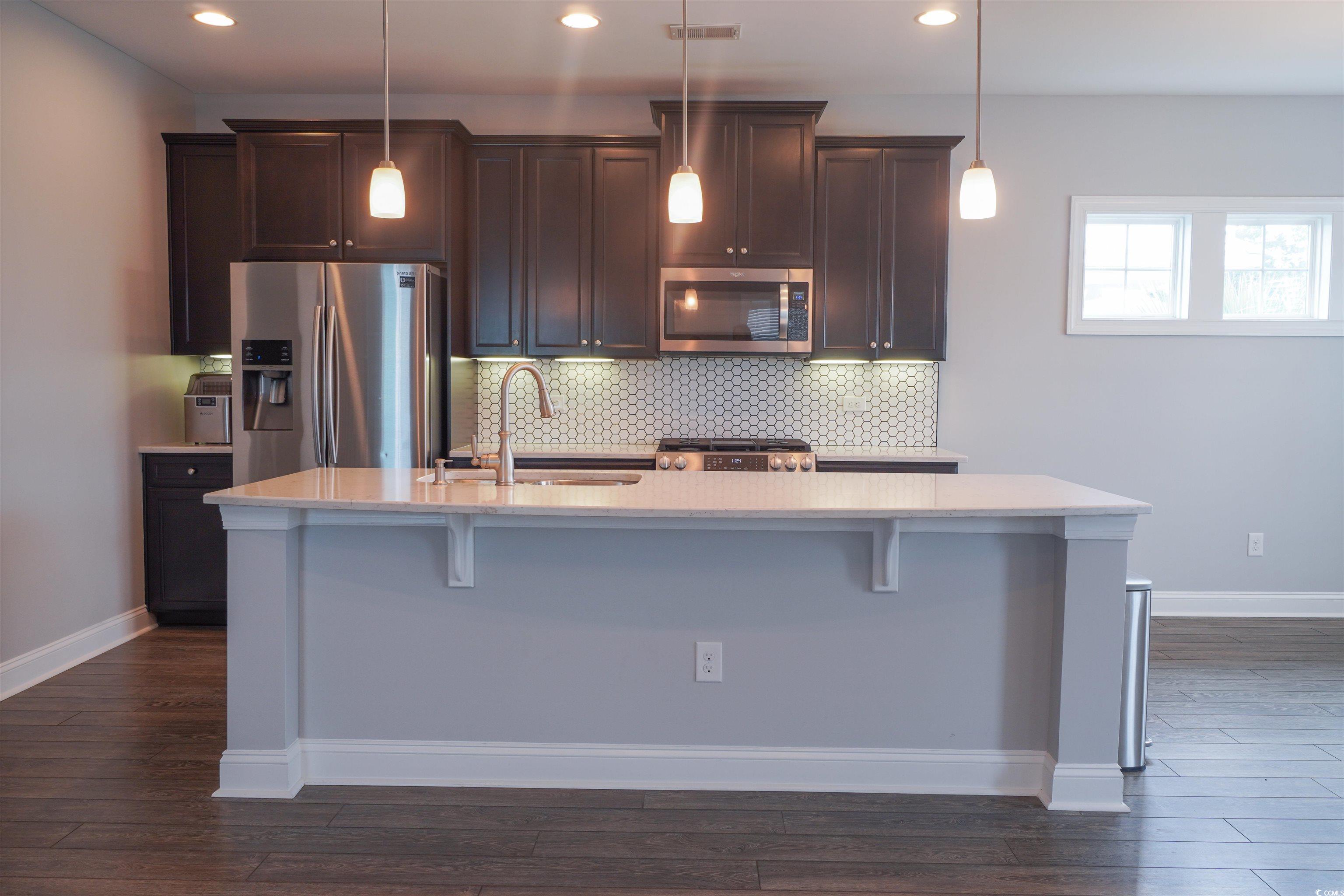 100 Splendor Circle Murrells Inlet, SC 29576 - Photo 20 of 40