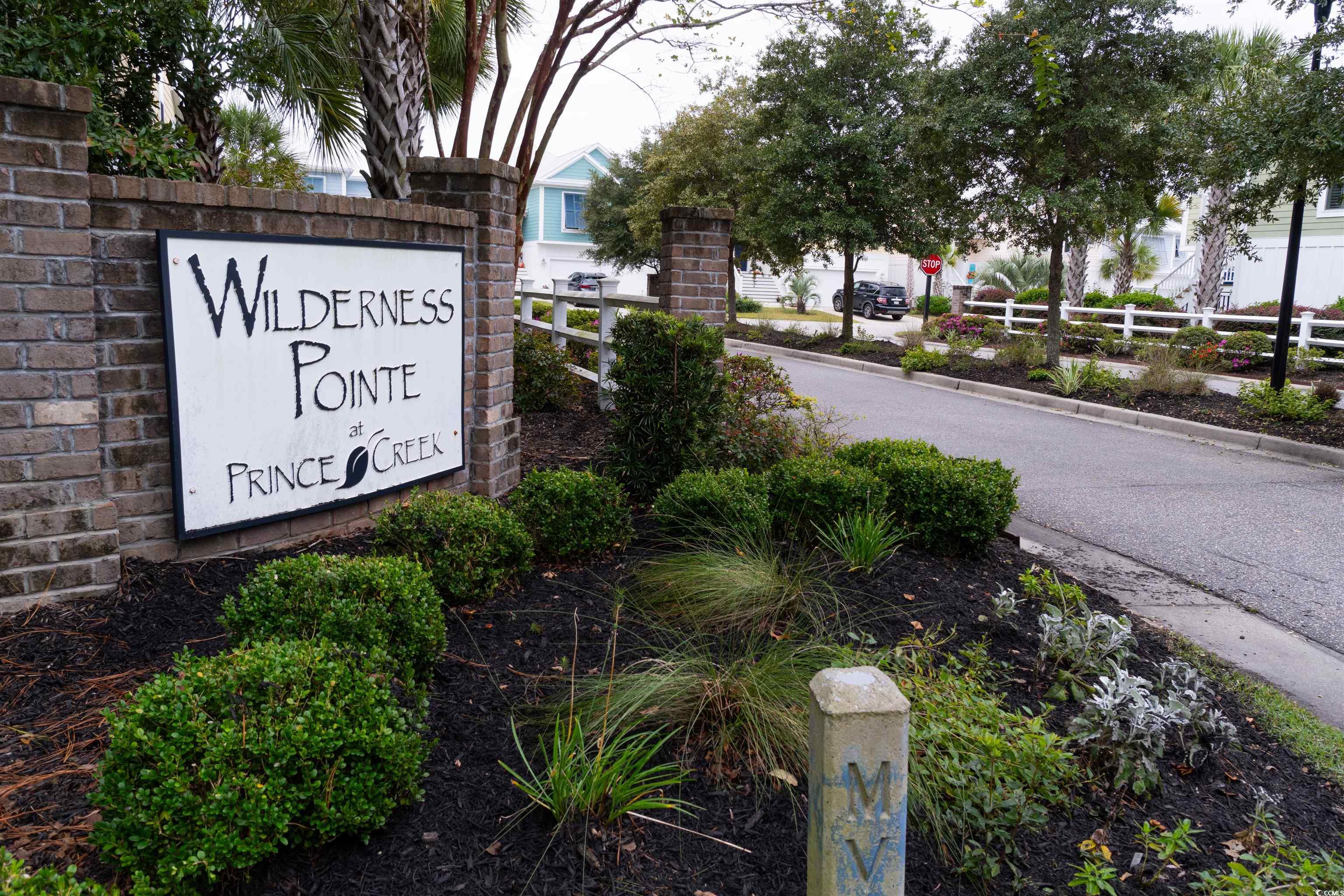 100 Splendor Circle Murrells Inlet, SC 29576 - Photo 2 of 40