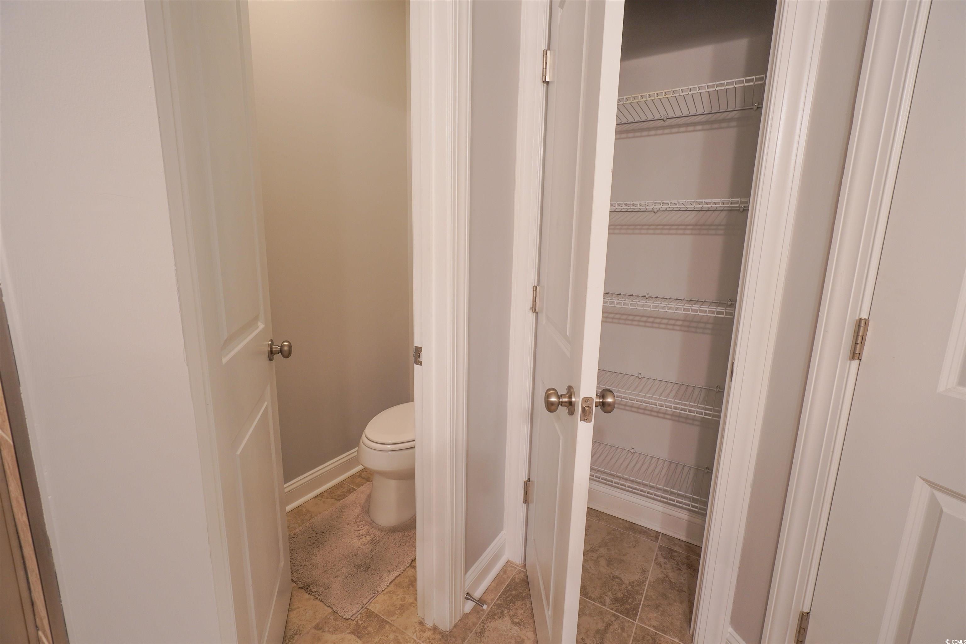 100 Splendor Circle Murrells Inlet, SC 29576 - Photo 26 of 40