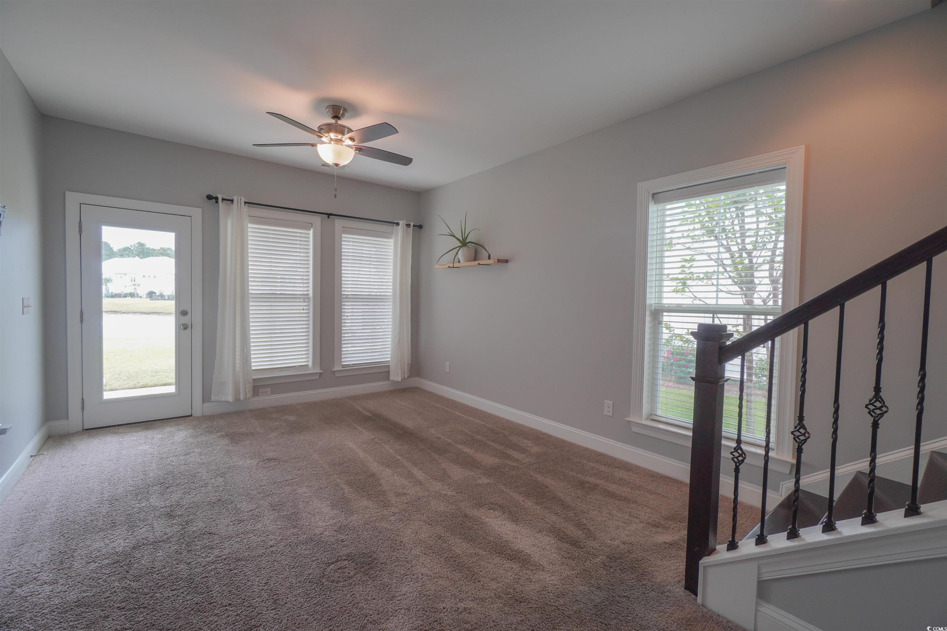 100 Splendor Circle Murrells Inlet, SC 29576 - Photo 6 of 40