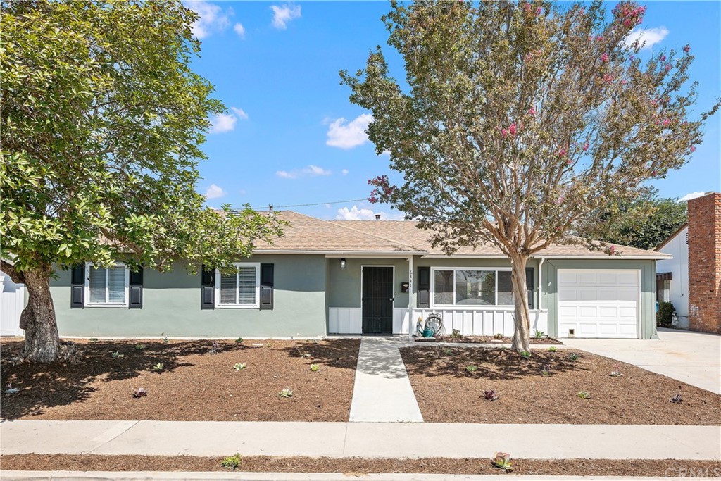 6441 Shawnee Road Westminster, CA 92683 - Photo 1 of 1 Gallery Image 1