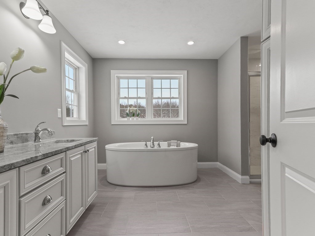 1 Silver Oak Road Hudson, MA 01749 - Photo 28 of 35 Gallery Image 28