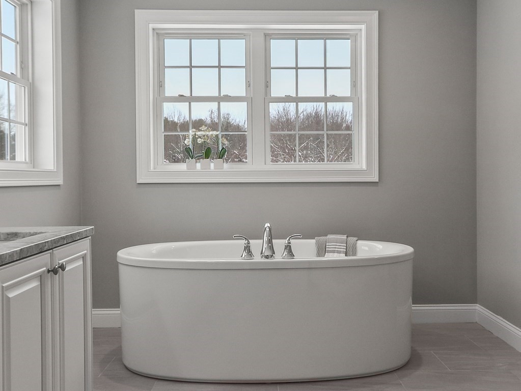 1 Silver Oak Road Hudson, MA 01749 - Photo 29 of 35 Gallery Image 29