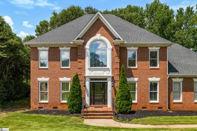 $580,000 | 102 Sugar Mill Way, Greer, SC 29650