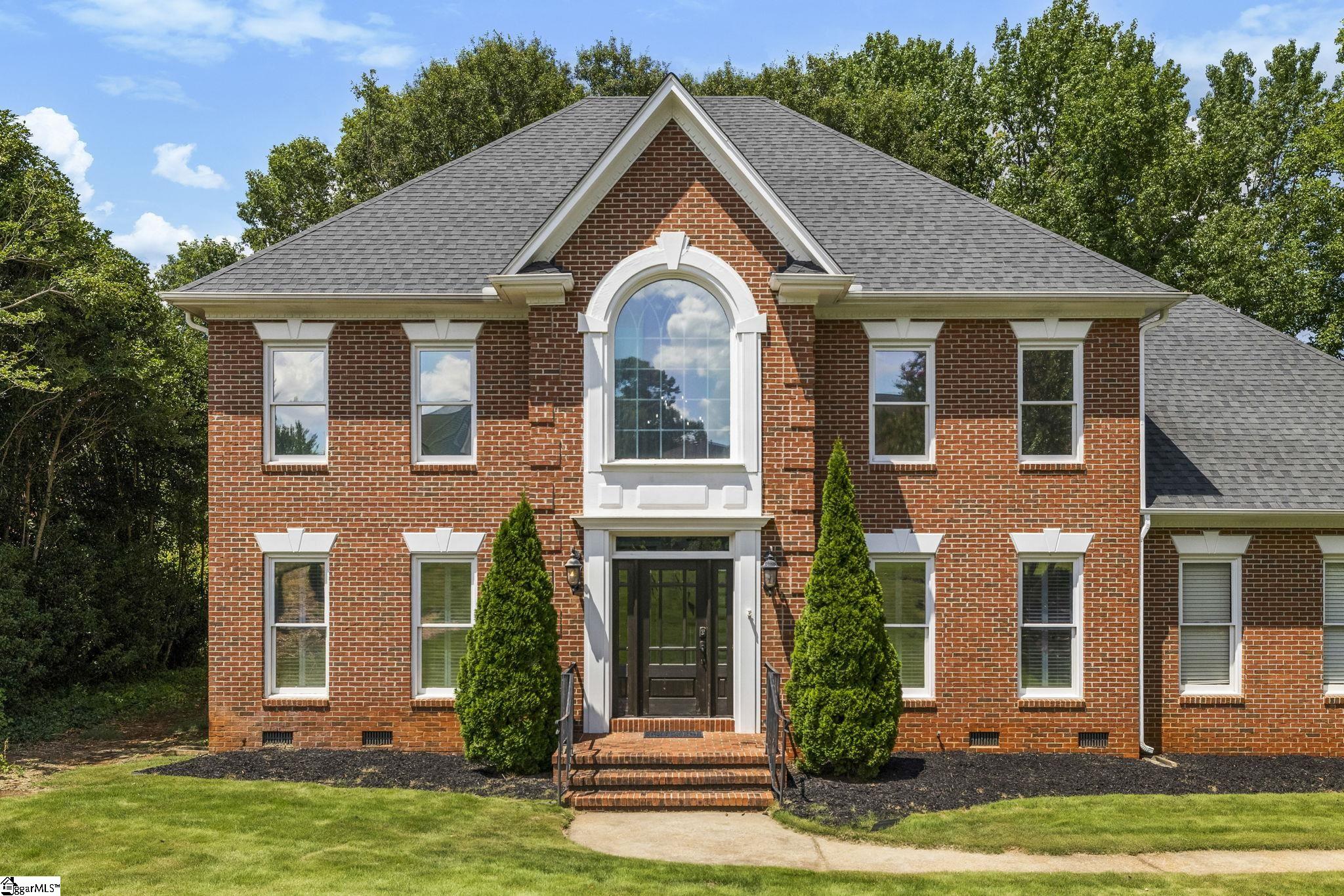 102 Sugar Mill Way Greer, SC 29650 - Photo 1 of 50