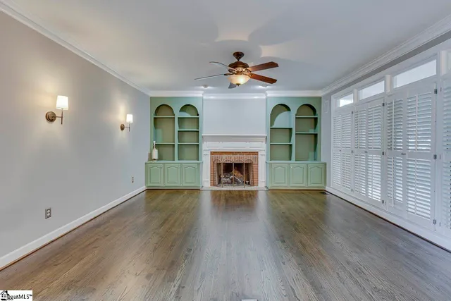 $580,000 | 102 Sugar Mill Way, Greer, SC 29650