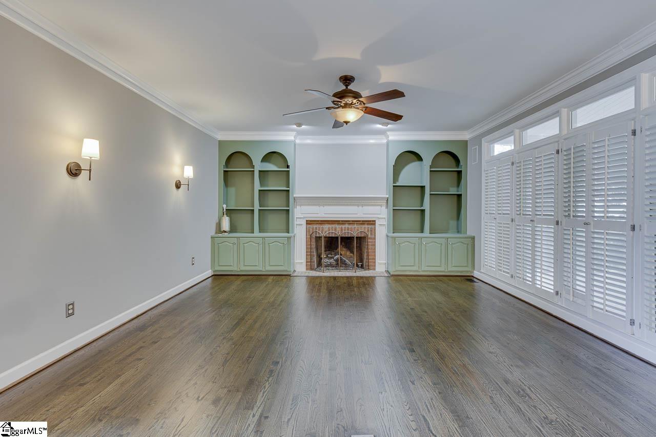 102 Sugar Mill Way Greer, SC 29650 - Photo 11 of 50