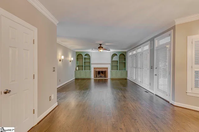 $580,000 | 102 Sugar Mill Way, Greer, SC 29650