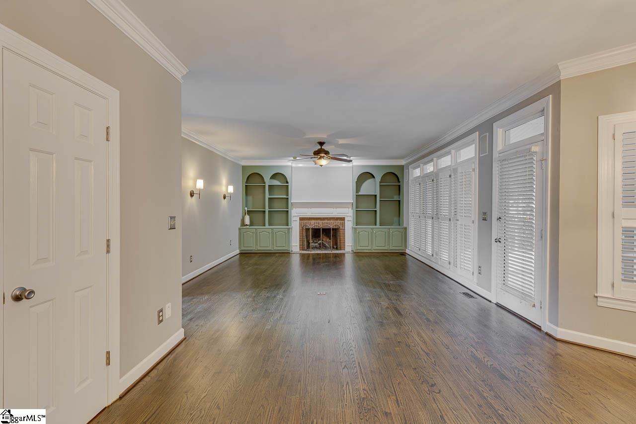 102 Sugar Mill Way Greer, SC 29650 - Photo 12 of 50