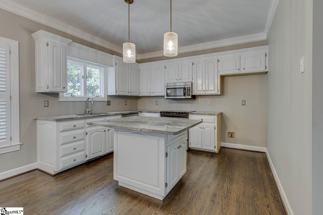 102 Sugar Mill Way Greer, SC 29650 - Photo 14 of 50