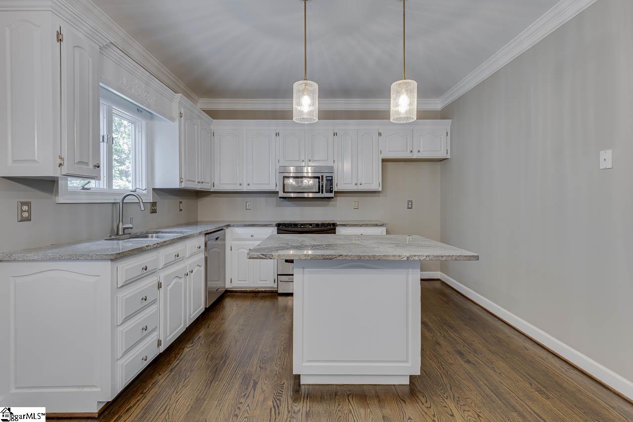 102 Sugar Mill Way Greer, SC 29650 - Photo 15 of 50