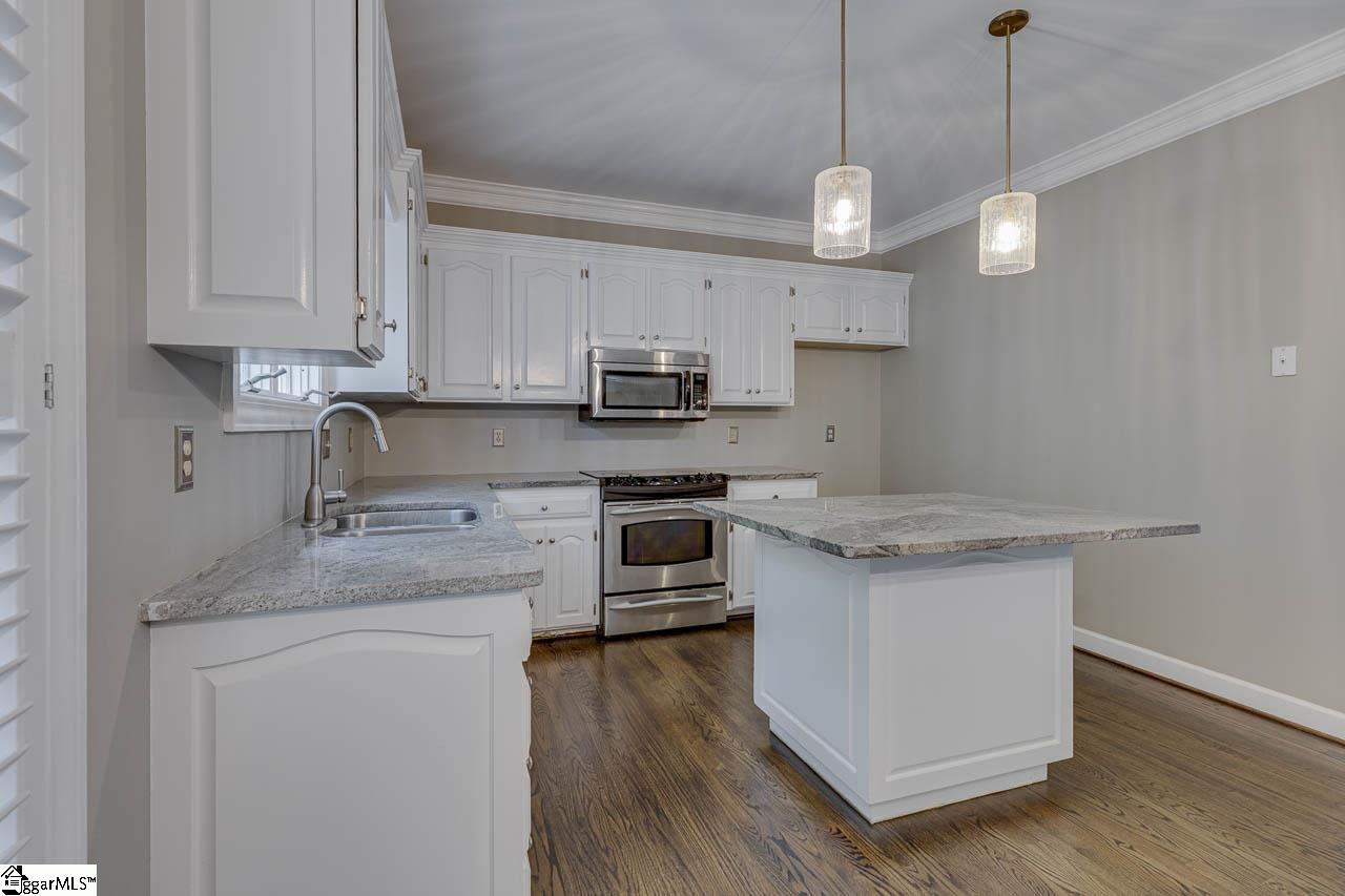 102 Sugar Mill Way Greer, SC 29650 - Photo 16 of 50