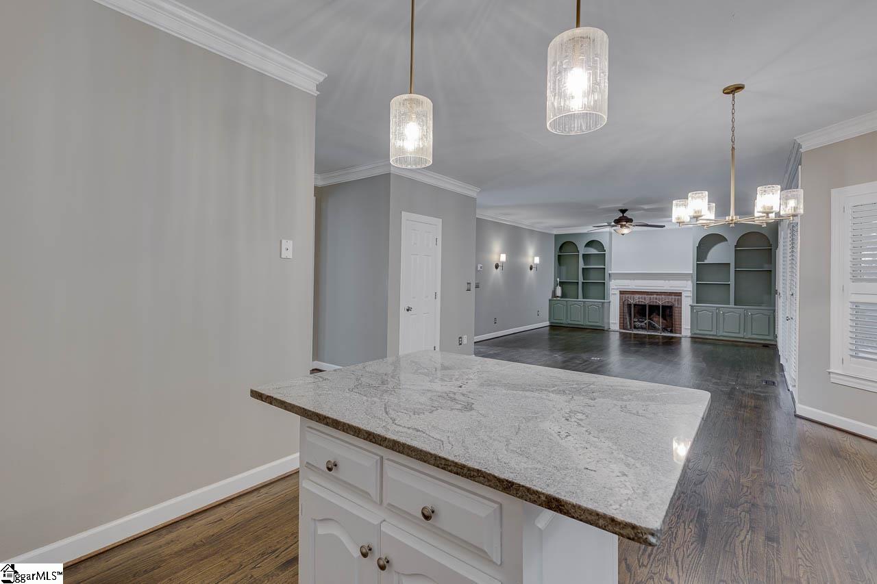 102 Sugar Mill Way Greer, SC 29650 - Photo 17 of 50