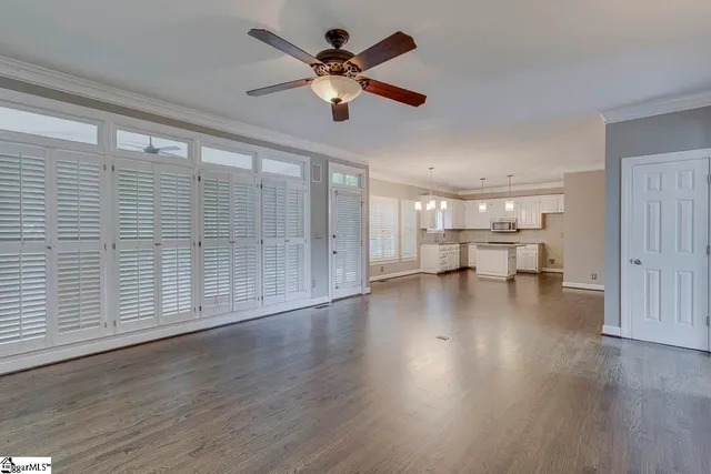 $580,000 | 102 Sugar Mill Way, Greer, SC 29650