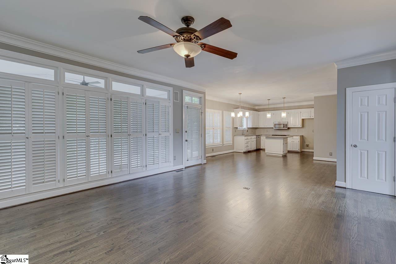 102 Sugar Mill Way Greer, SC 29650 - Photo 18 of 50