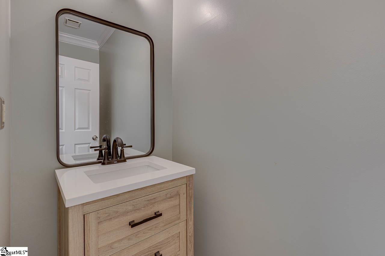 102 Sugar Mill Way Greer, SC 29650 - Photo 19 of 50