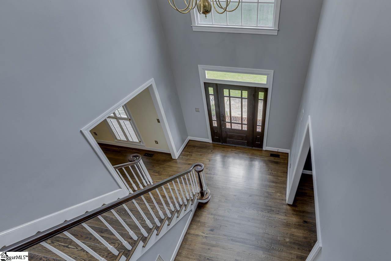 102 Sugar Mill Way Greer, SC 29650 - Photo 20 of 50