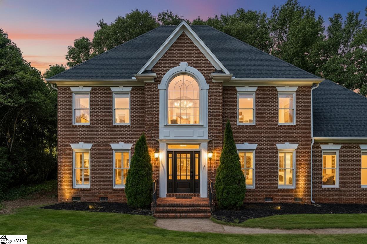 102 Sugar Mill Way Greer, SC 29650 - Photo 2 of 50