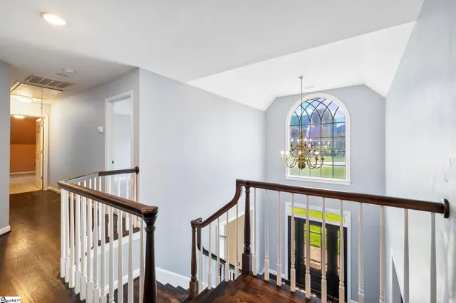 $580,000 | 102 Sugar Mill Way, Greer, SC 29650