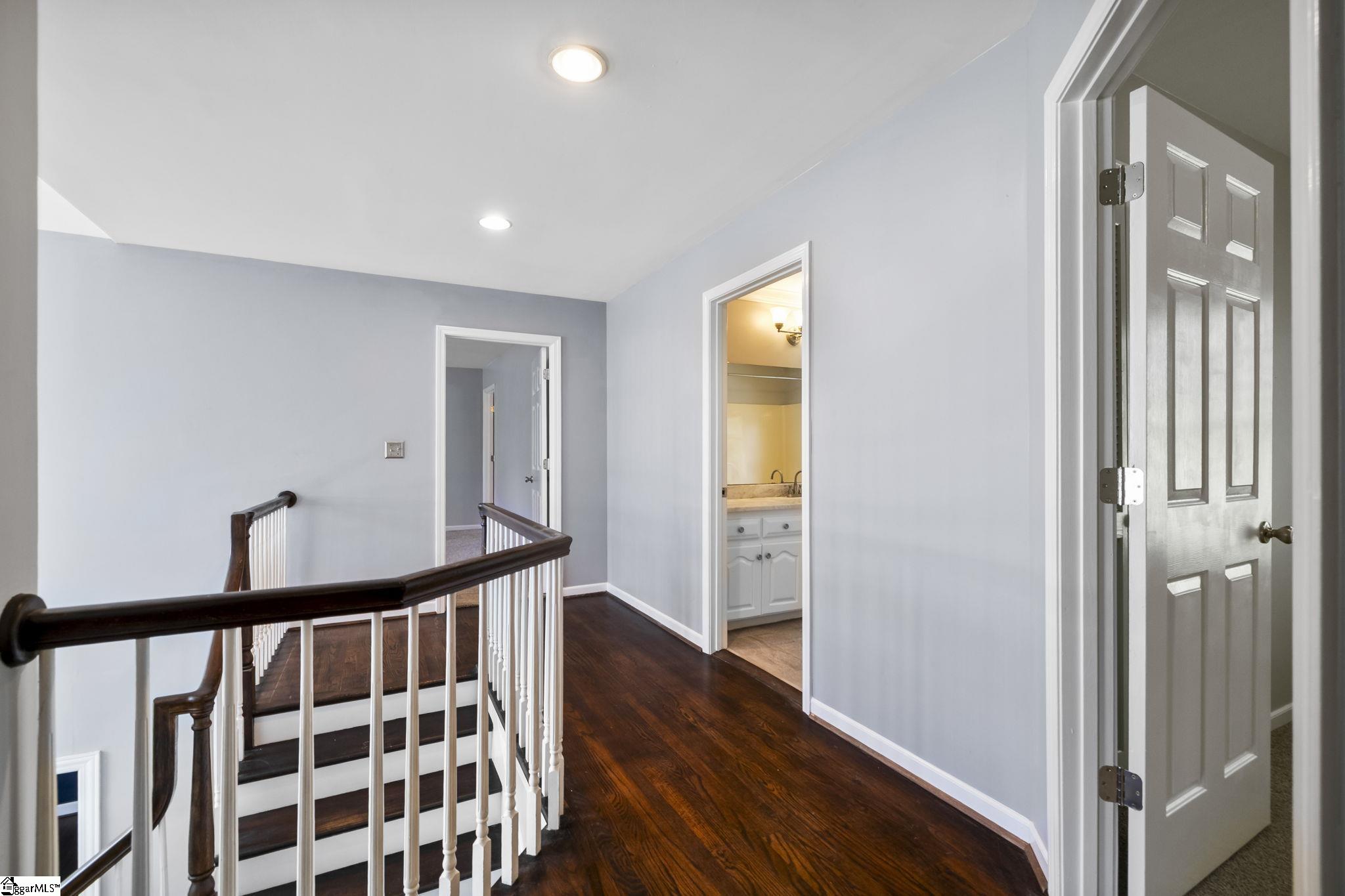 102 Sugar Mill Way Greer, SC 29650 - Photo 22 of 50