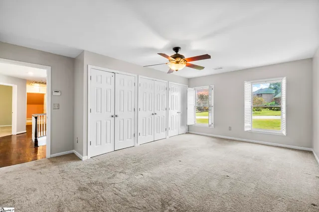 $580,000 | 102 Sugar Mill Way, Greer, SC 29650