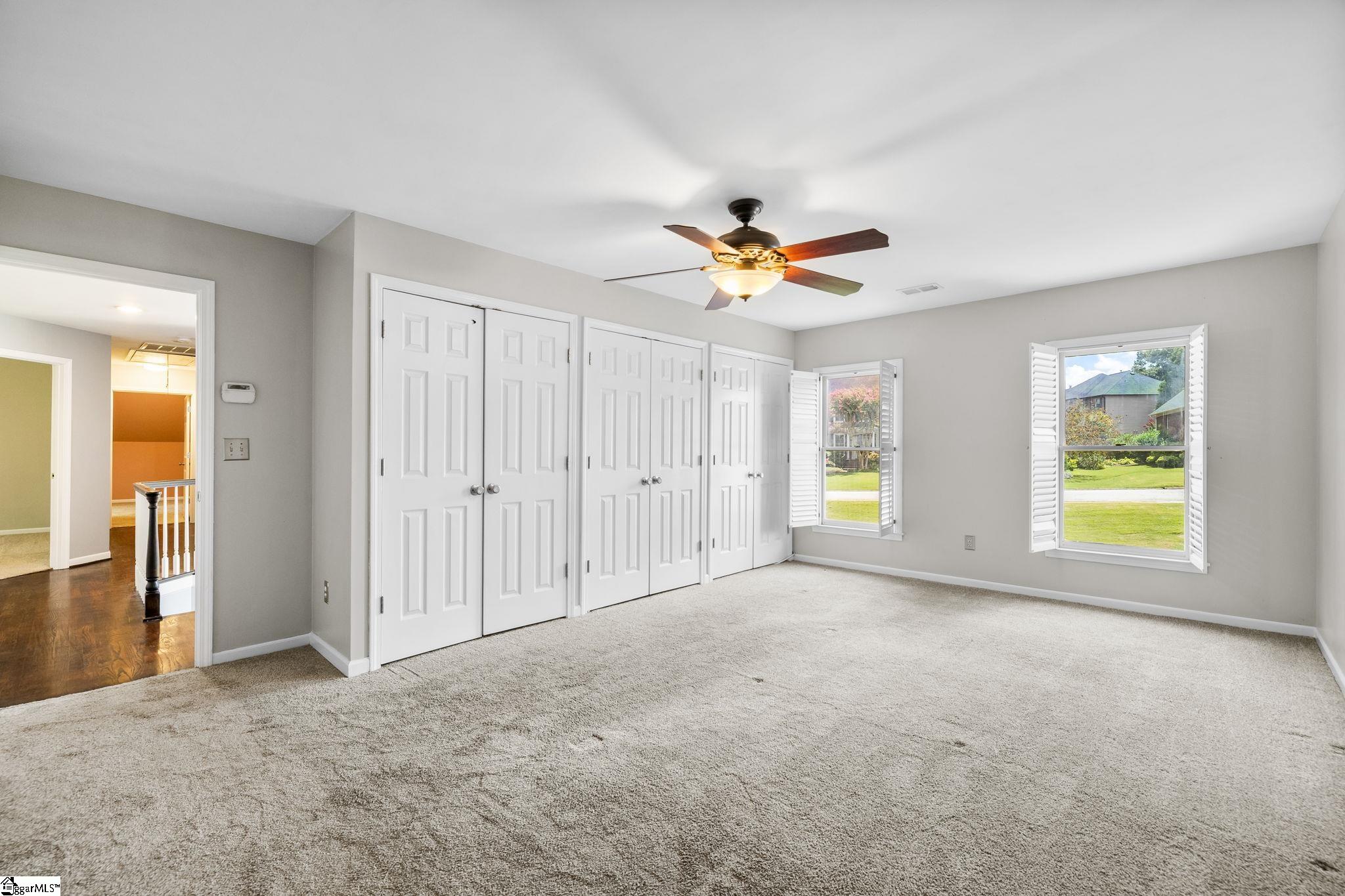 102 Sugar Mill Way Greer, SC 29650 - Photo 24 of 50