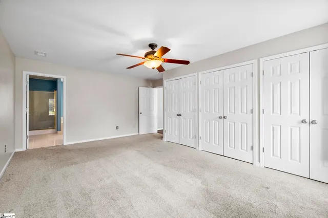 $580,000 | 102 Sugar Mill Way, Greer, SC 29650