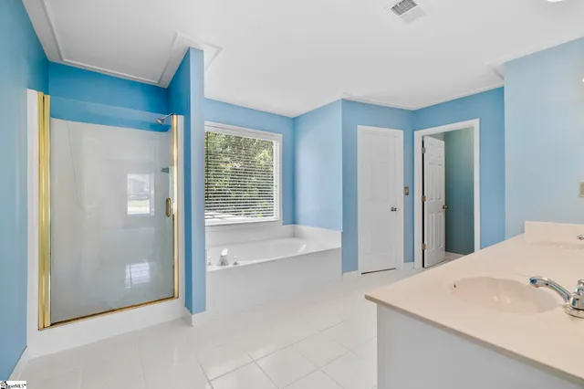 $580,000 | 102 Sugar Mill Way, Greer, SC 29650