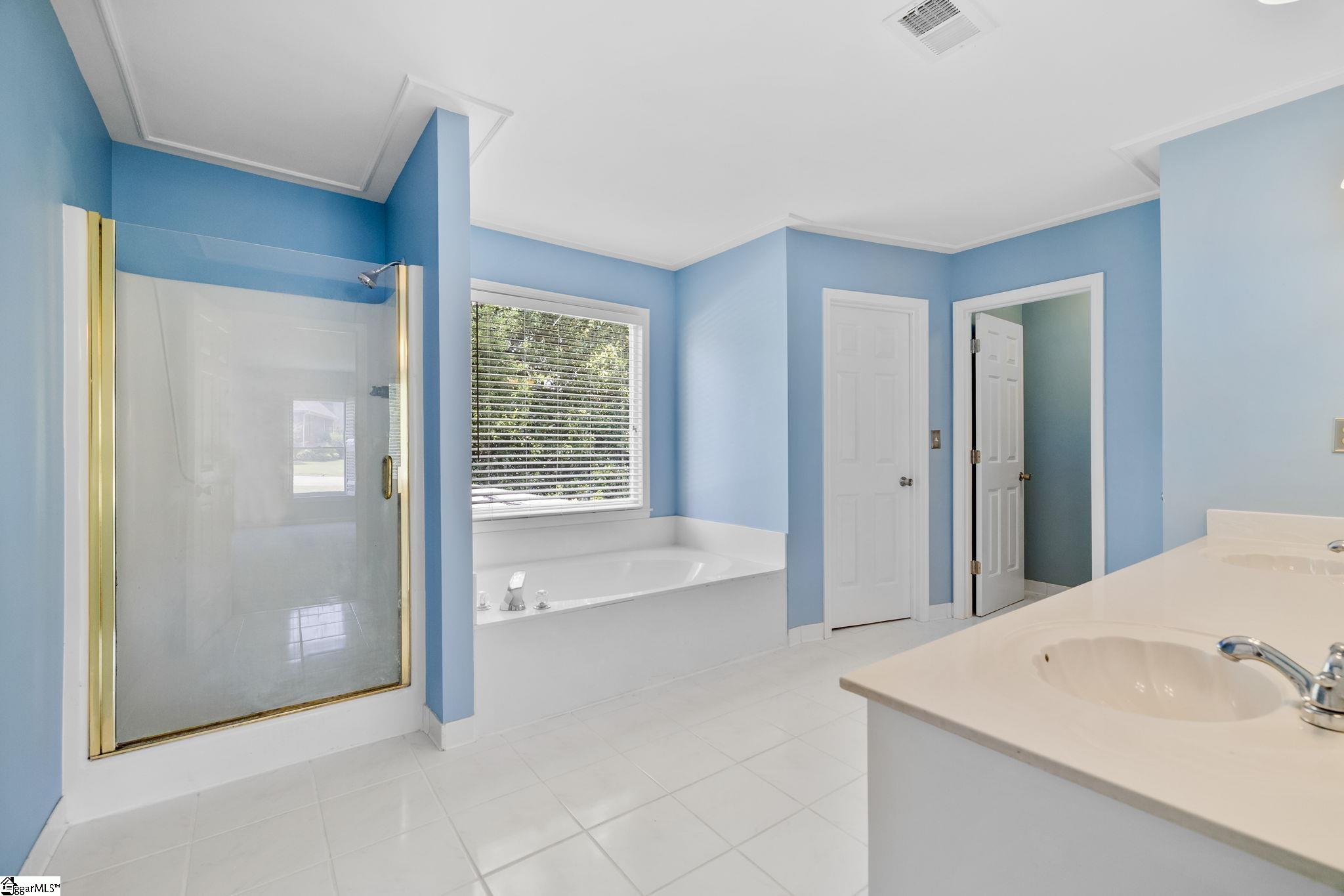 102 Sugar Mill Way Greer, SC 29650 - Photo 26 of 50