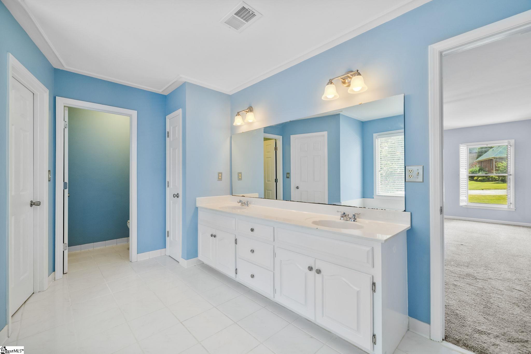 102 Sugar Mill Way Greer, SC 29650 - Photo 27 of 50