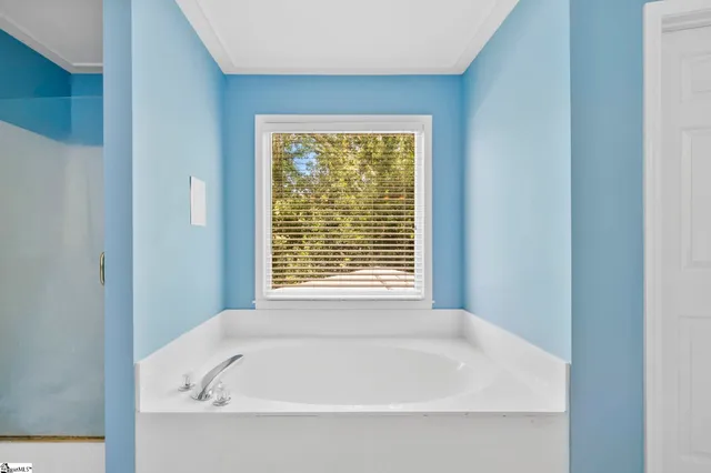 $580,000 | 102 Sugar Mill Way, Greer, SC 29650