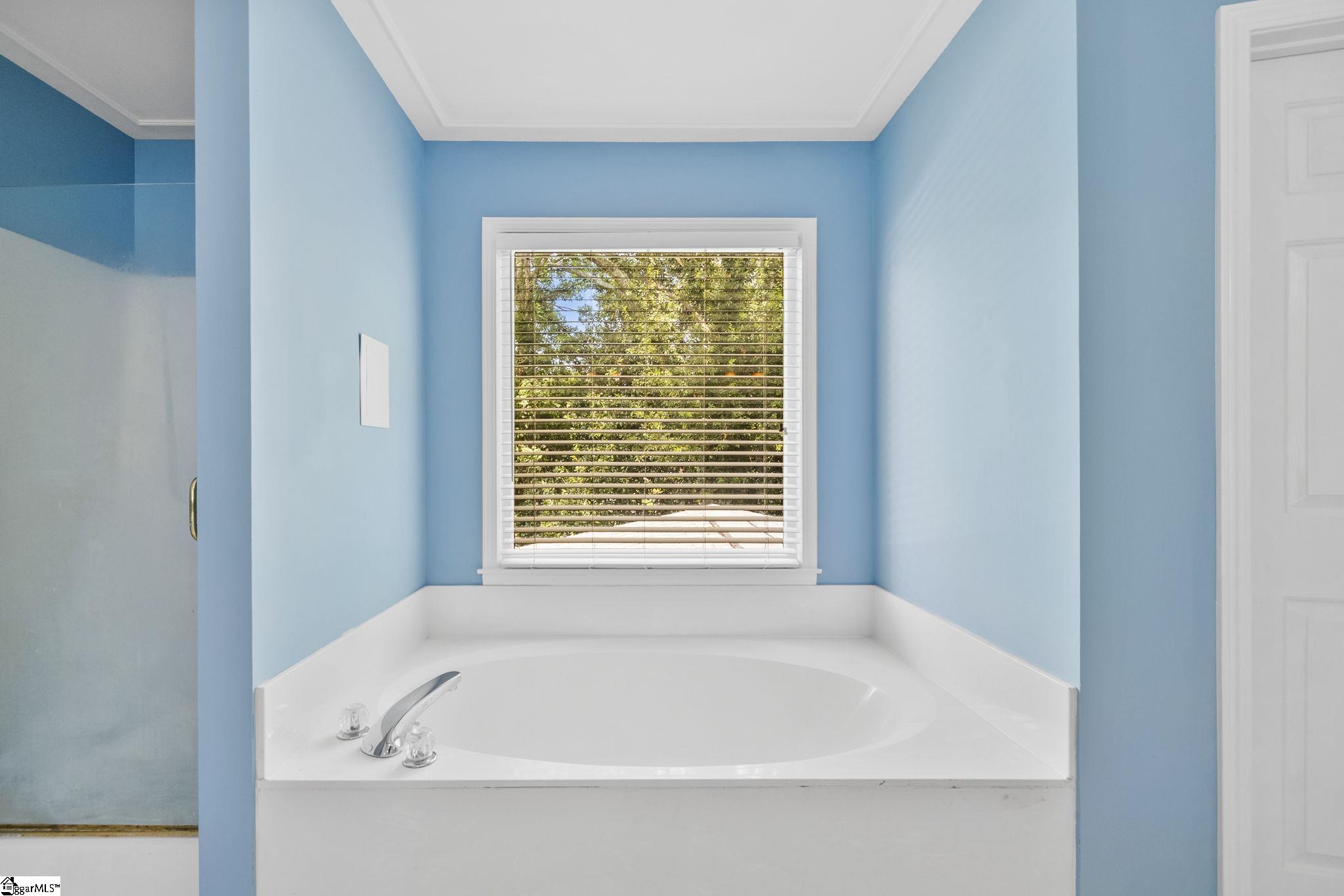 102 Sugar Mill Way Greer, SC 29650 - Photo 28 of 50