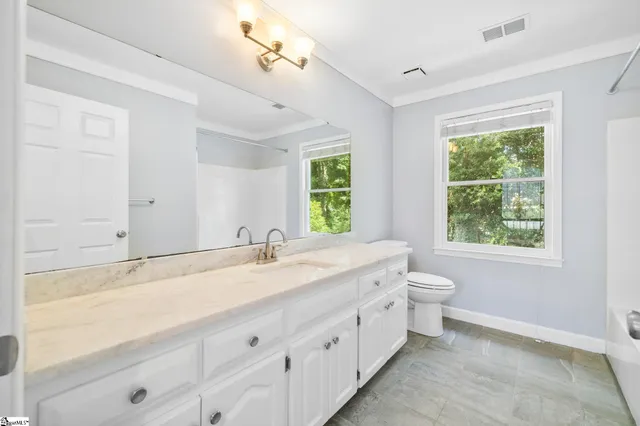 $580,000 | 102 Sugar Mill Way, Greer, SC 29650