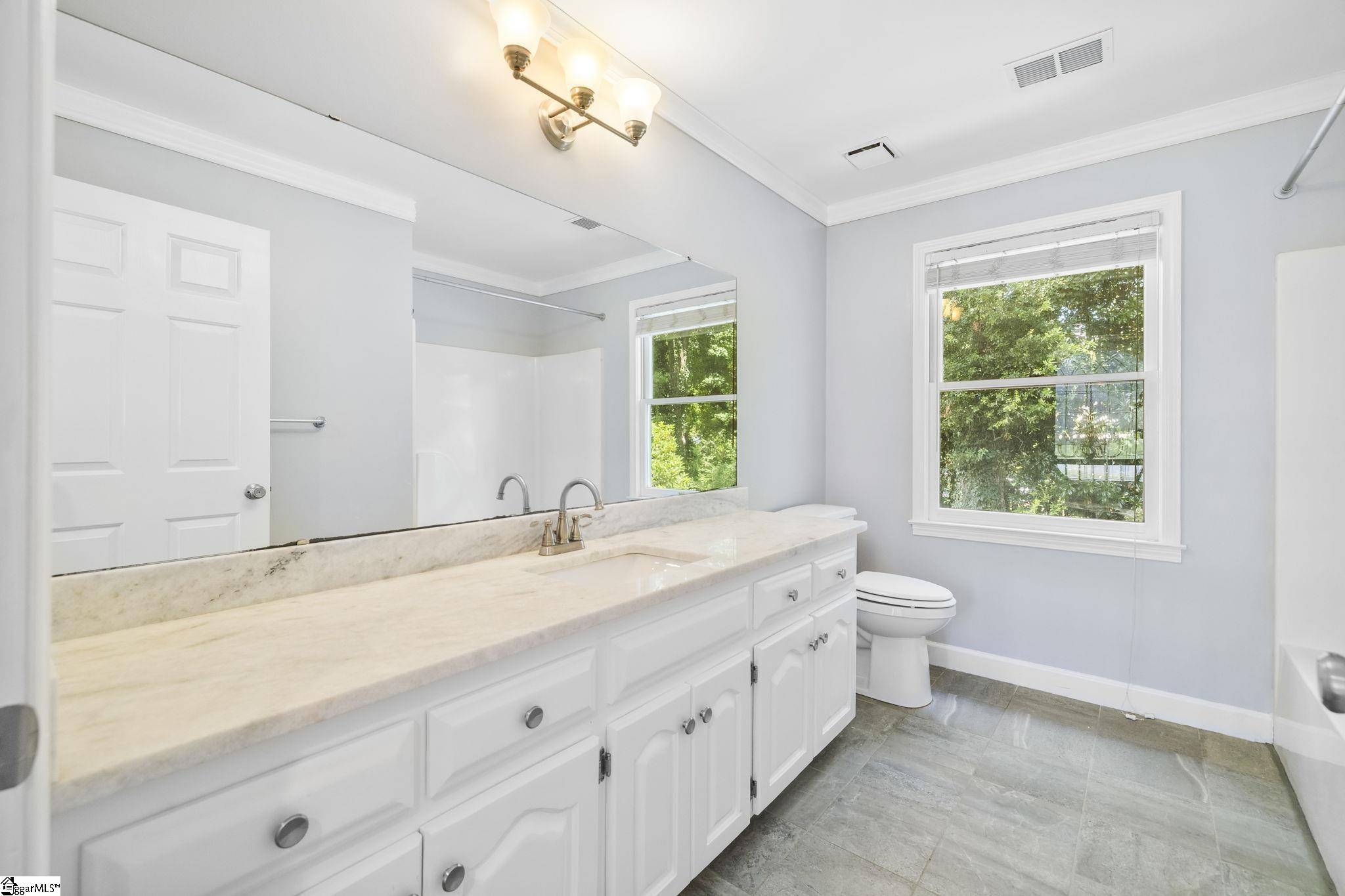 102 Sugar Mill Way Greer, SC 29650 - Photo 29 of 50