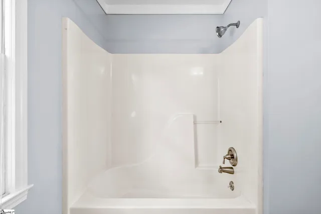 $580,000 | 102 Sugar Mill Way, Greer, SC 29650