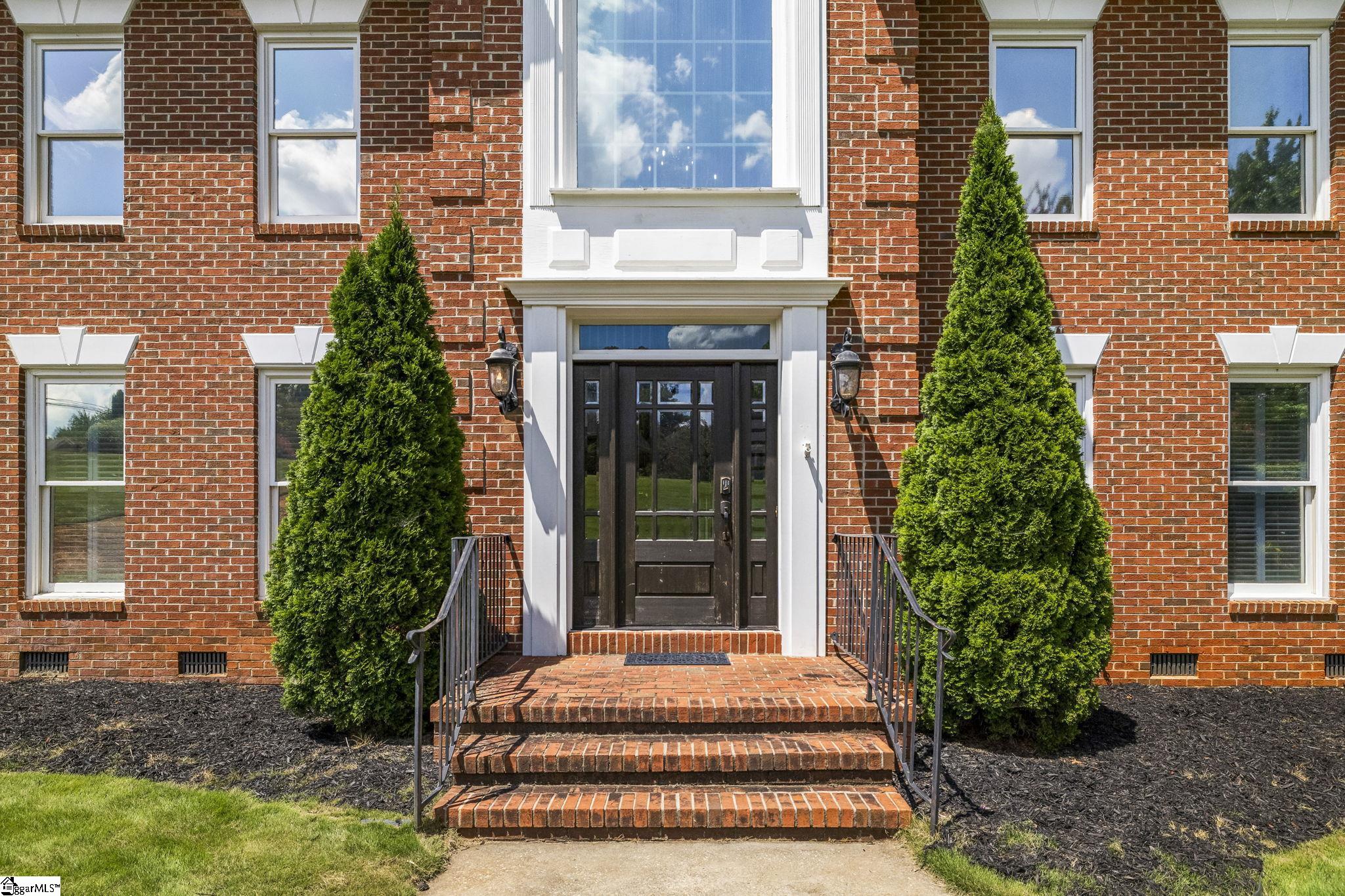 102 Sugar Mill Way Greer, SC 29650 - Photo 3 of 50