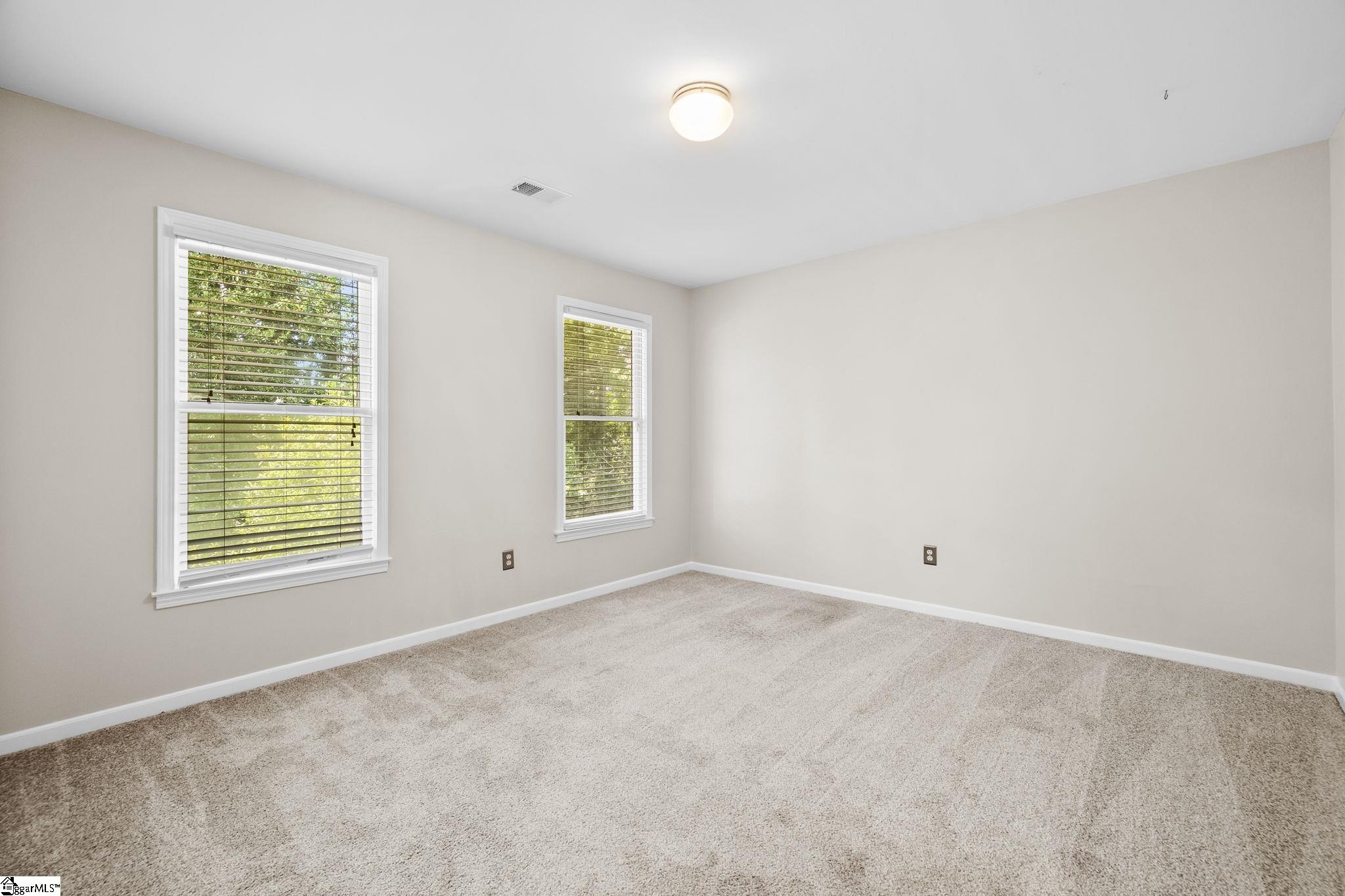 102 Sugar Mill Way Greer, SC 29650 - Photo 31 of 50