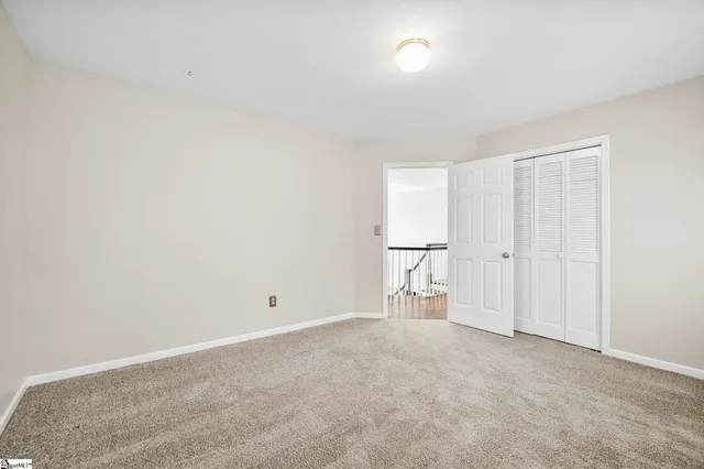 $580,000 | 102 Sugar Mill Way, Greer, SC 29650