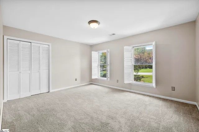 $580,000 | 102 Sugar Mill Way, Greer, SC 29650