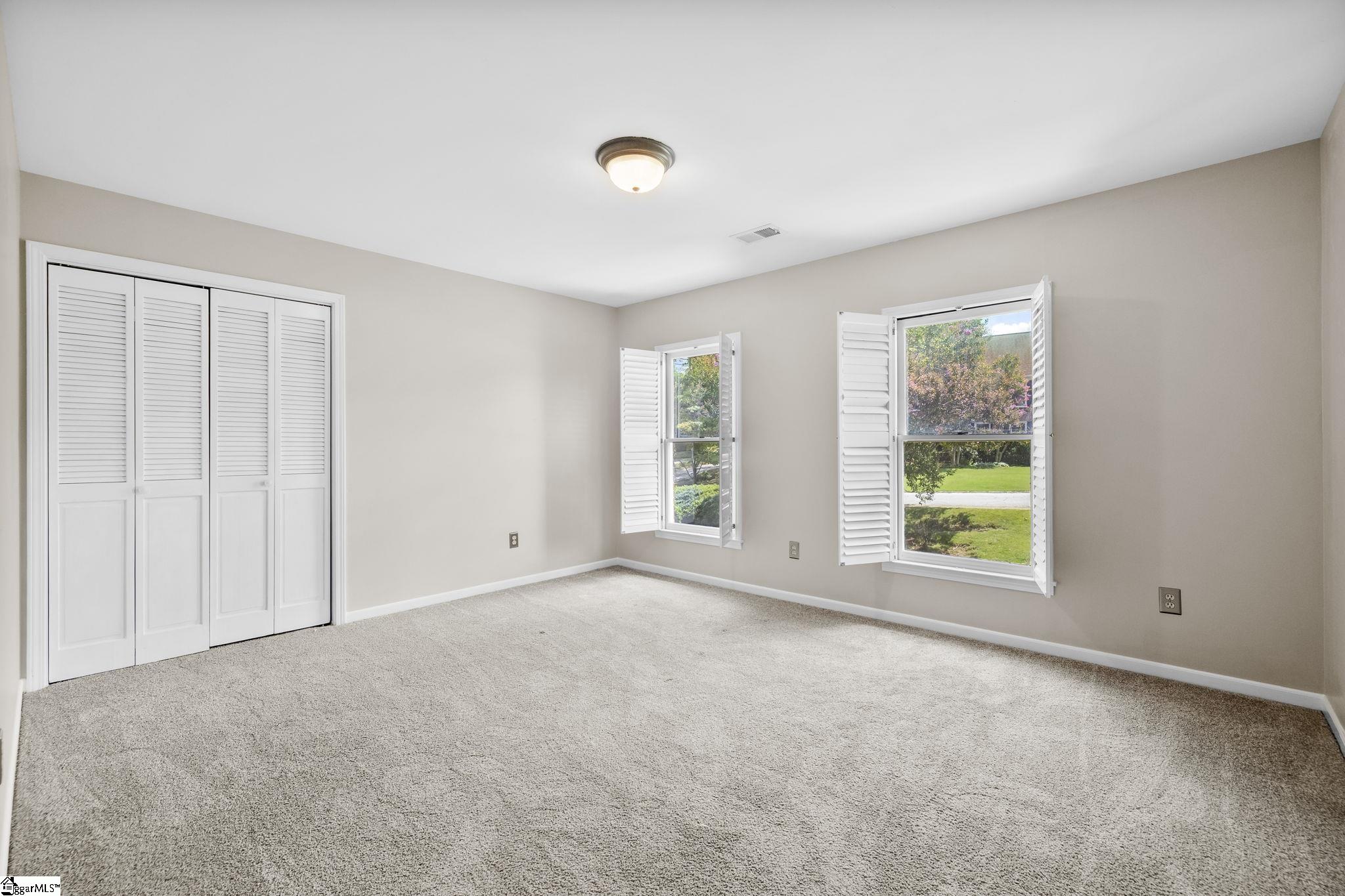 102 Sugar Mill Way Greer, SC 29650 - Photo 33 of 50