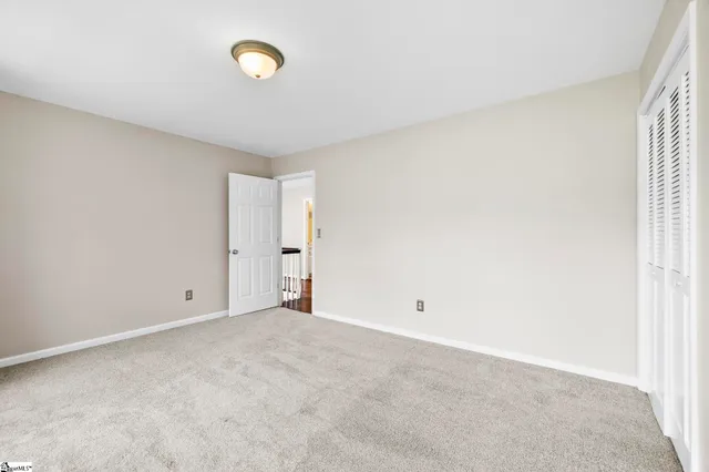 $580,000 | 102 Sugar Mill Way, Greer, SC 29650