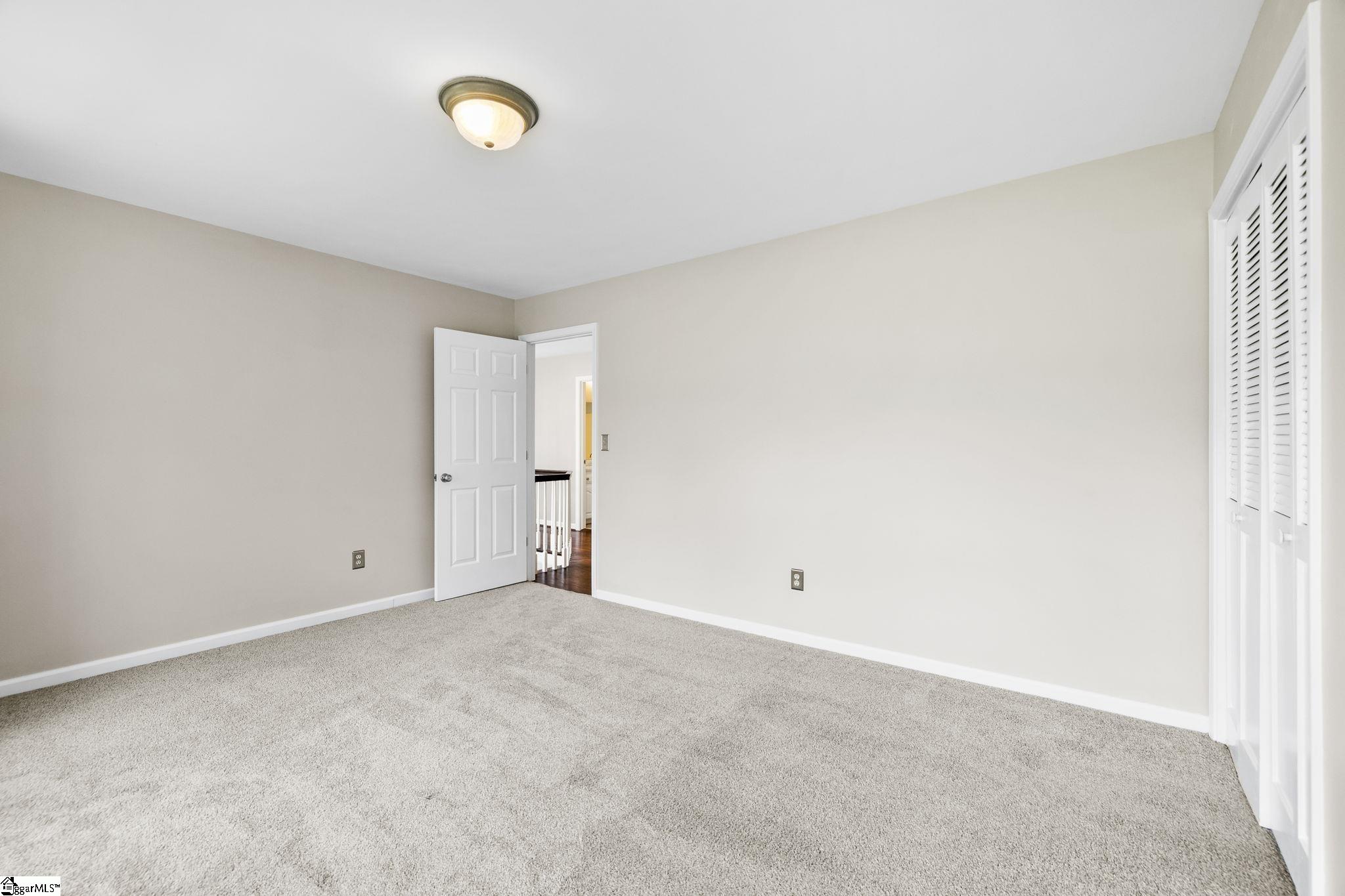 102 Sugar Mill Way Greer, SC 29650 - Photo 34 of 50