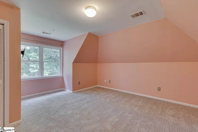 $580,000 | 102 Sugar Mill Way, Greer, SC 29650