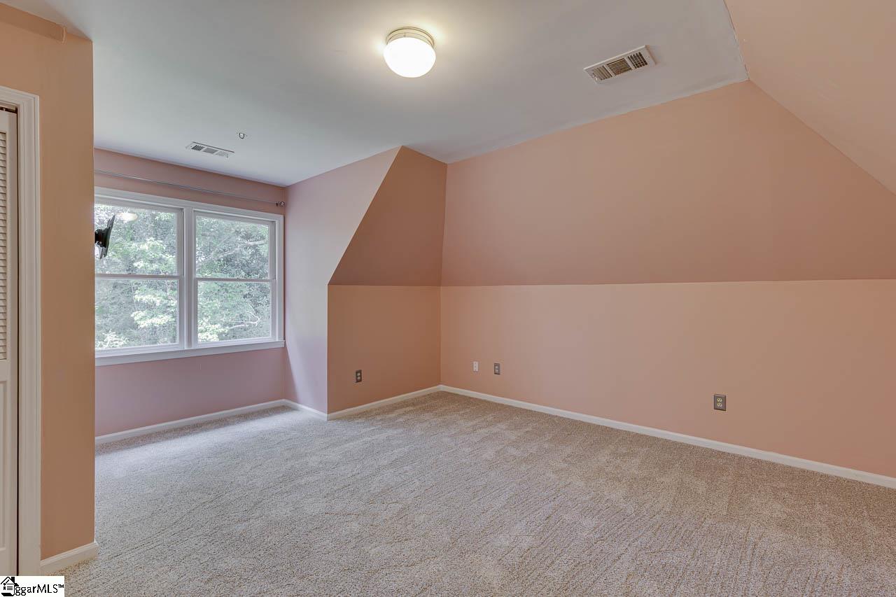 102 Sugar Mill Way Greer, SC 29650 - Photo 35 of 50