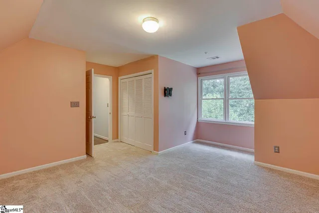 $580,000 | 102 Sugar Mill Way, Greer, SC 29650